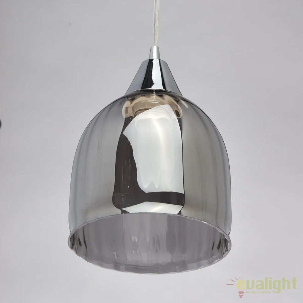 Pendul modern design minimalist Gloss 14cm 354017701 MW