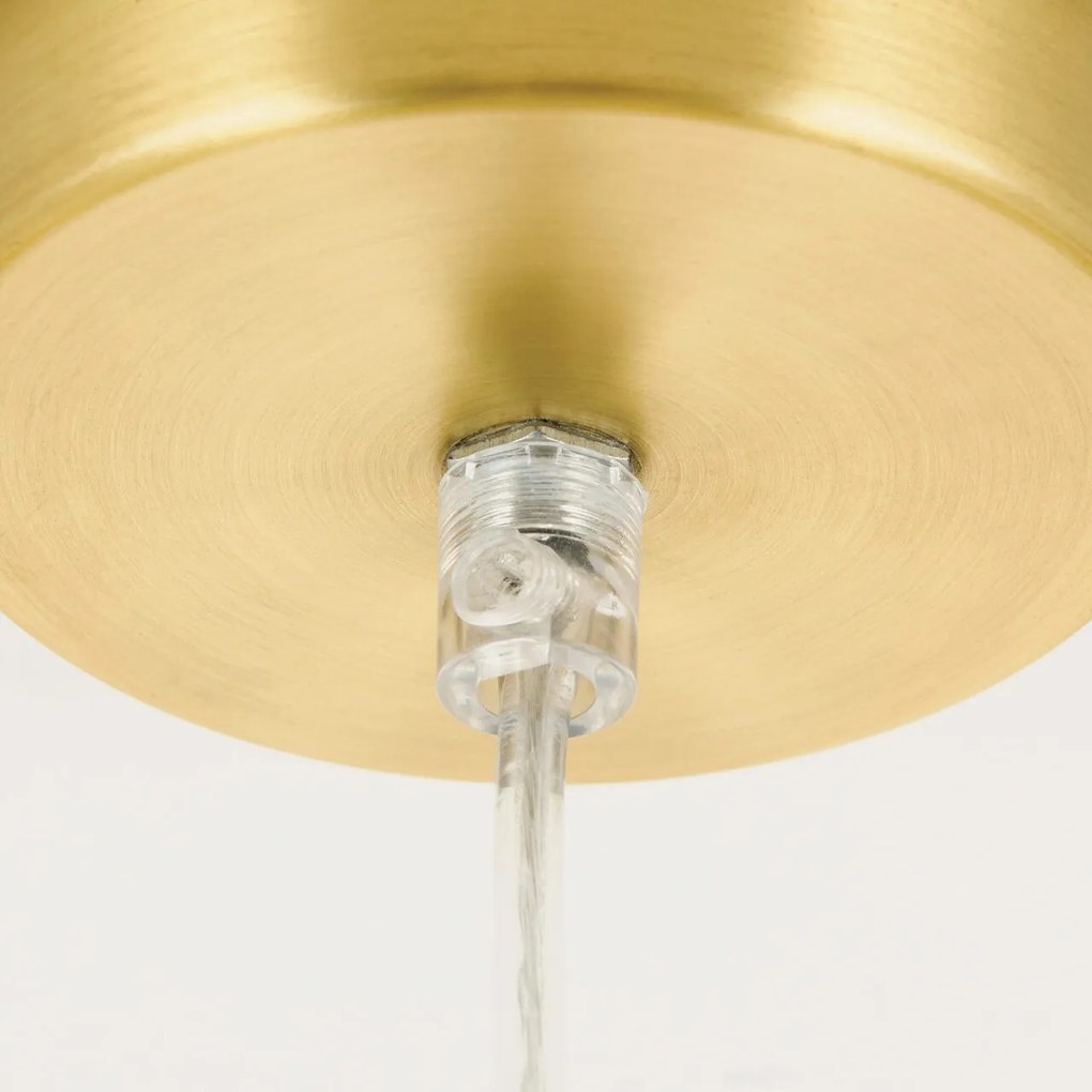 Lustra, Pendul design modern Madis