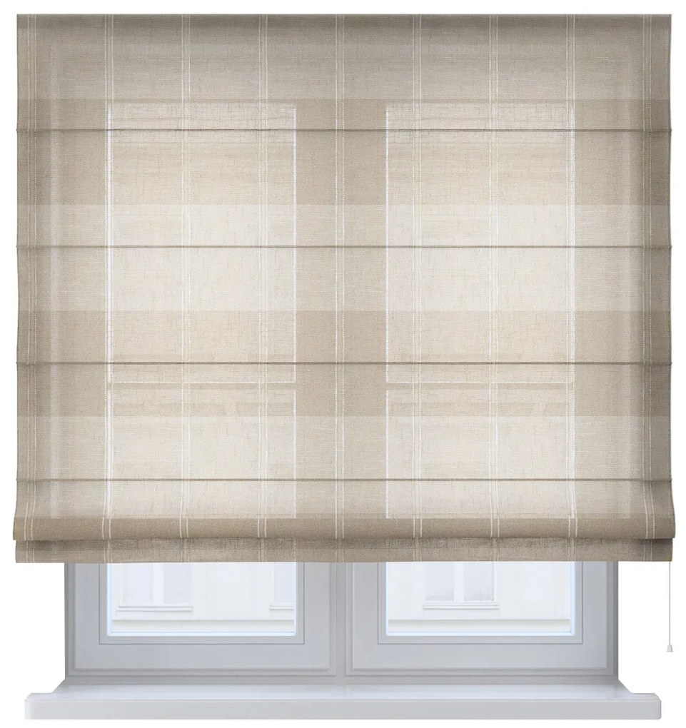 Stor roman Capri