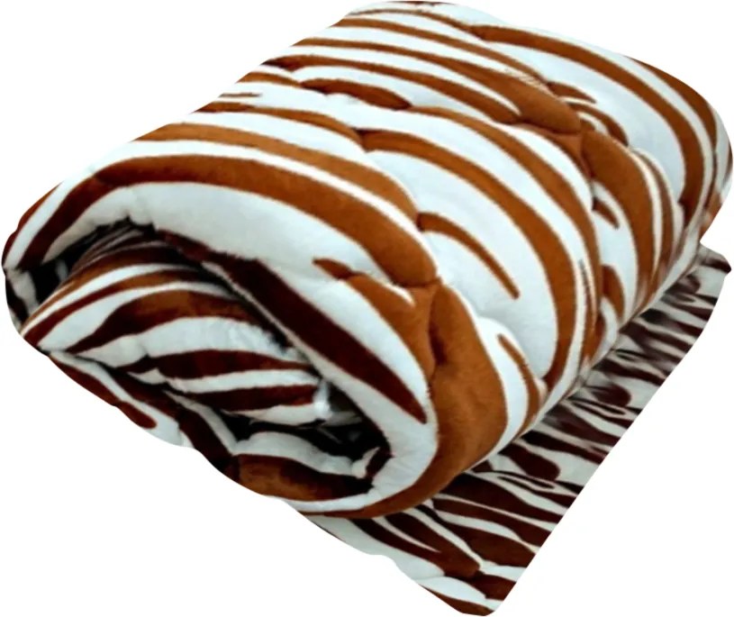 Pilota Cocolino de Blana 200x220 Tigru