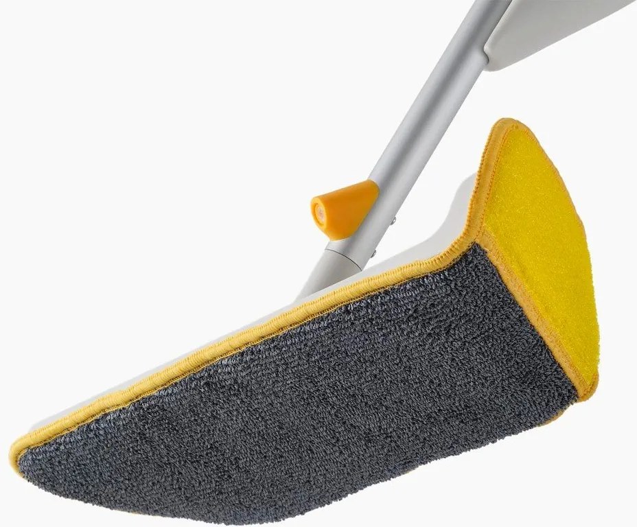 Mop CleanTech – Joseph Joseph