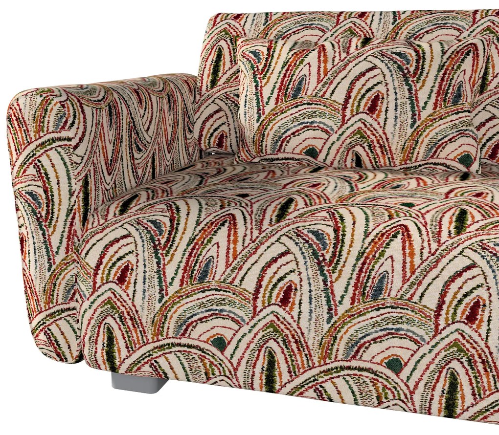 Husa sofa Mysinge 2-locuri