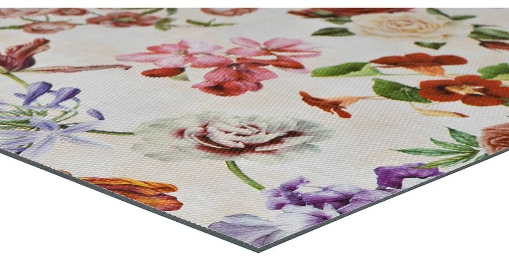 Covor tip traversă 48x100 cm Sally Maggio – Universal