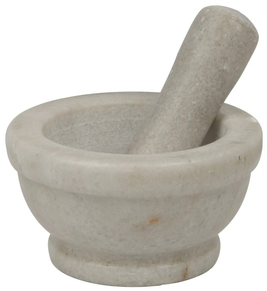Mojar din granit 14x8 cm Berlinger Haus BH 8774