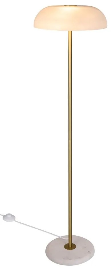 Lampadar/Lampa de podea design minimalist nordic Glossy