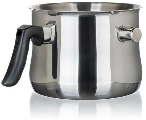 Oală de lapte Banquet Akcent, 2,5 l, 2,5 l