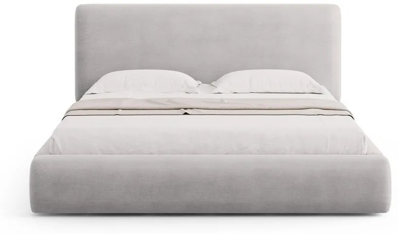 Pat Colonel 180x200 cm chenille