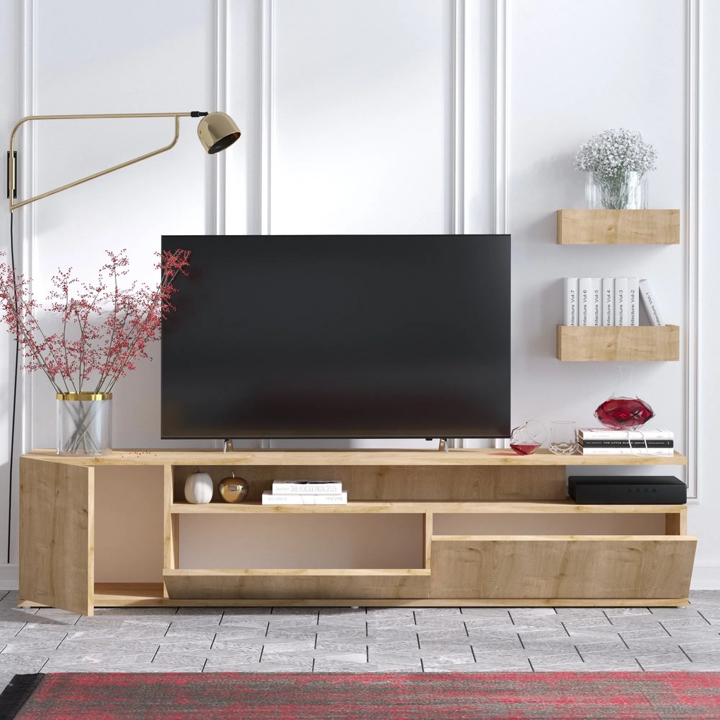 Mobilier living Alikate. 1063169