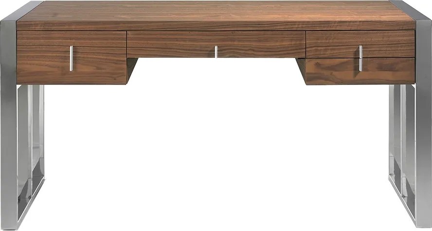 Birou modern design LUX, Prestige