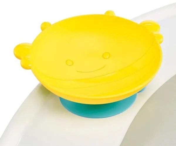 Centru de joacă 3 în 1 pentru copii Skip Hop EXPLORE&MORE