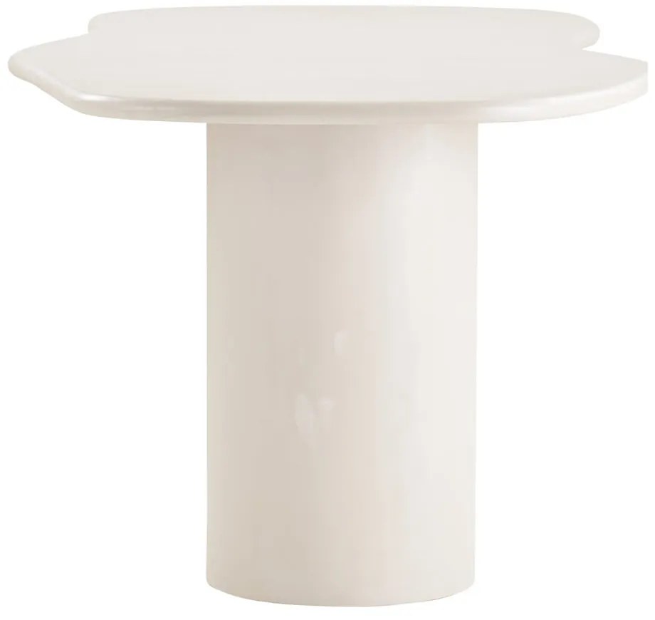 Masă de dining 96x240 cm Maranola – House Nordic