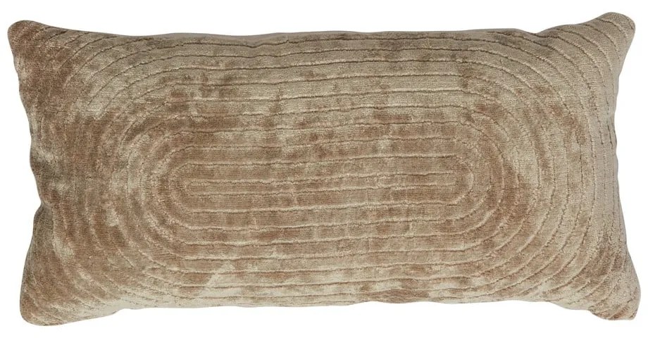 Pernă decorativă 30x60 cm Ruhla – Light &amp; Living