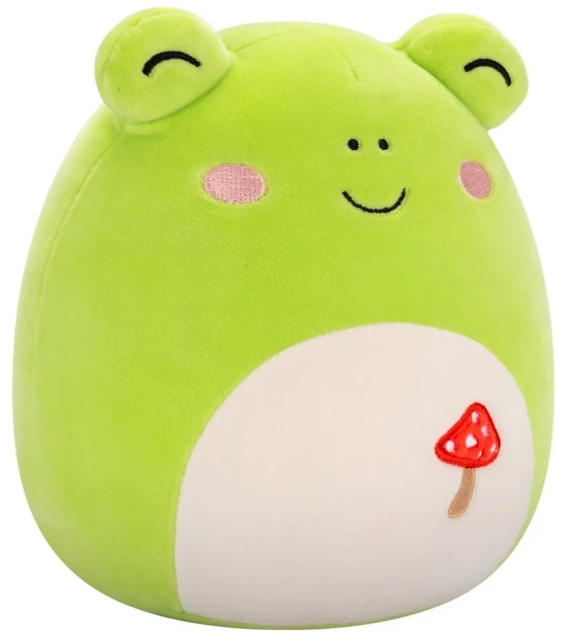 Jucărie de pluș Wendy – SQUISHMALLOWS