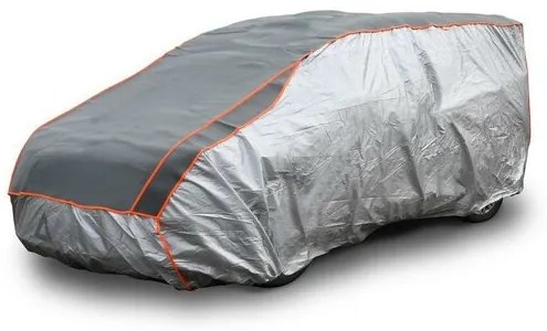 Prelata de protecție Compass împotriva grindineiSUV-VAN , 530 x 205 x 160 cm