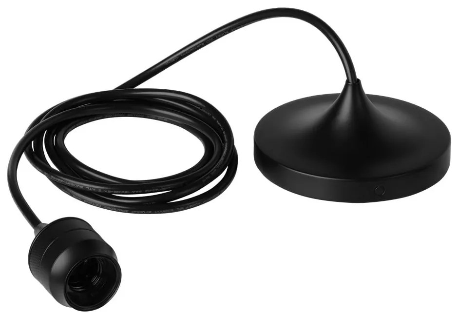 Cablu de suspendat Cord Set Pro – UMAGE