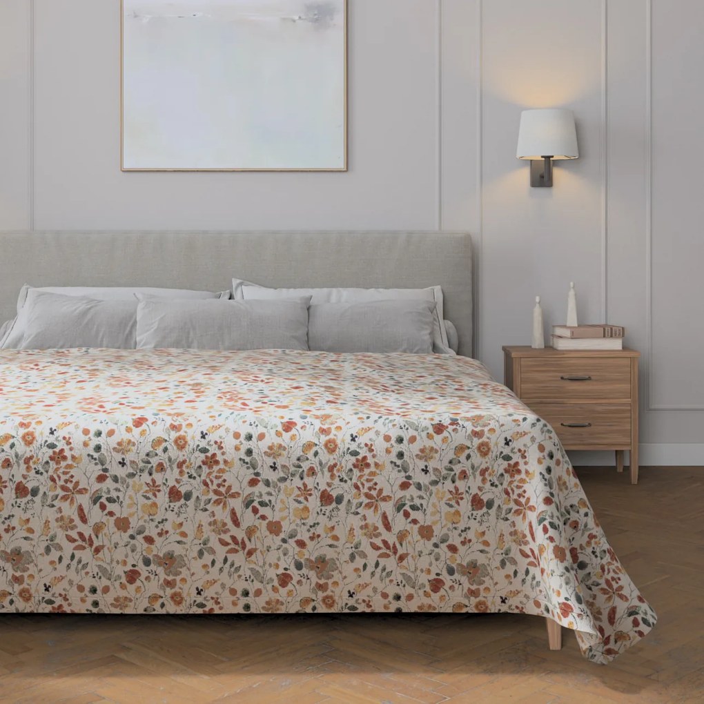 Cuvertură de pat  220x260cm