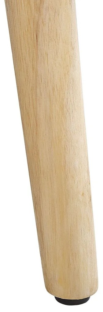 Fotoliu Media (gri deschis). 1009074