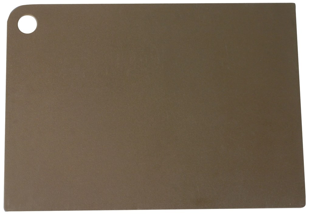 Bord tocare 24,5x17,3cm Fusion Fresh
