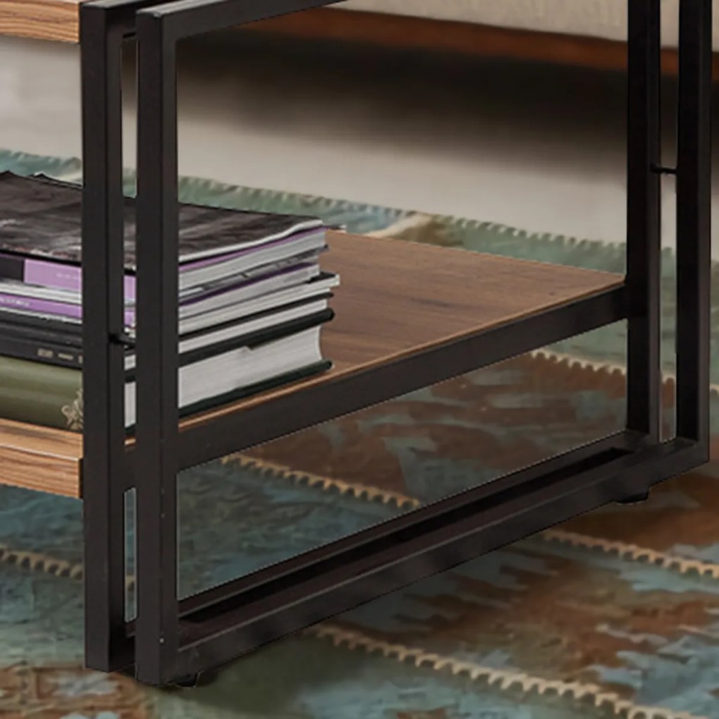 Măsuță de cafea Cosmo Arena