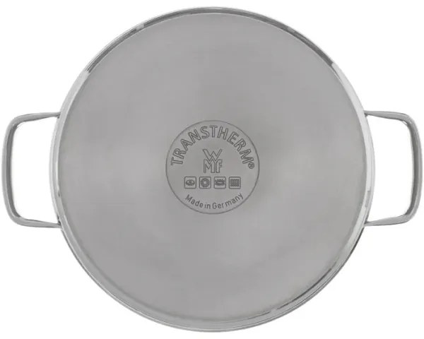 Set de oale WMF Compact Cuisine, 4 piese