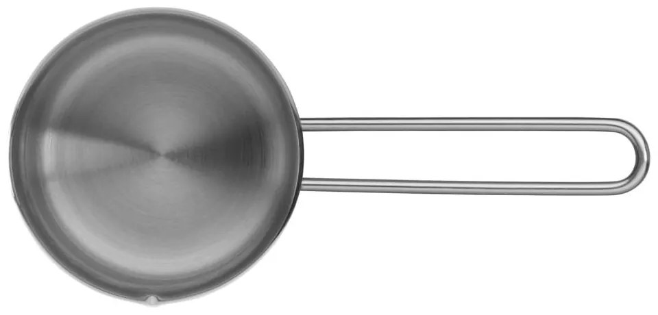 Ibric – WMF