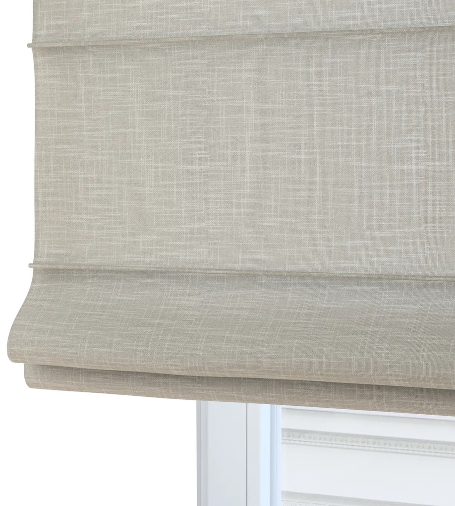 Stor roman Capri