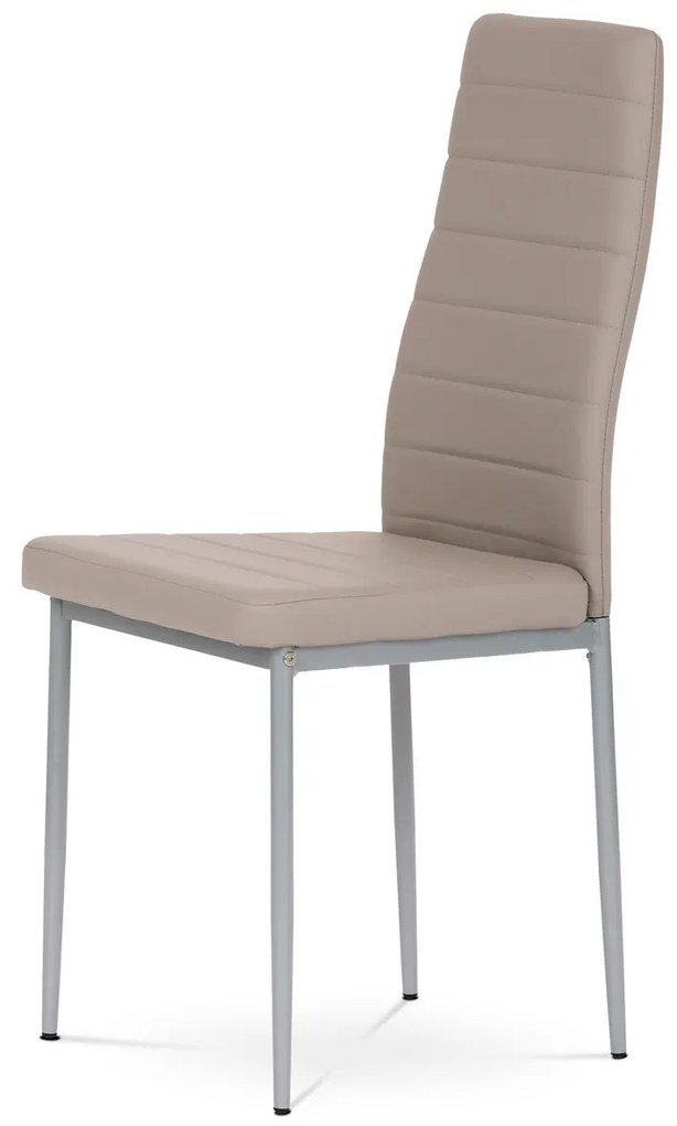 Set de scaune de sufragerie DCL-377 LAN, 4 buc.
