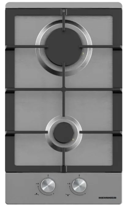 PLITA GAZ HEINNER HBH-M302FIX