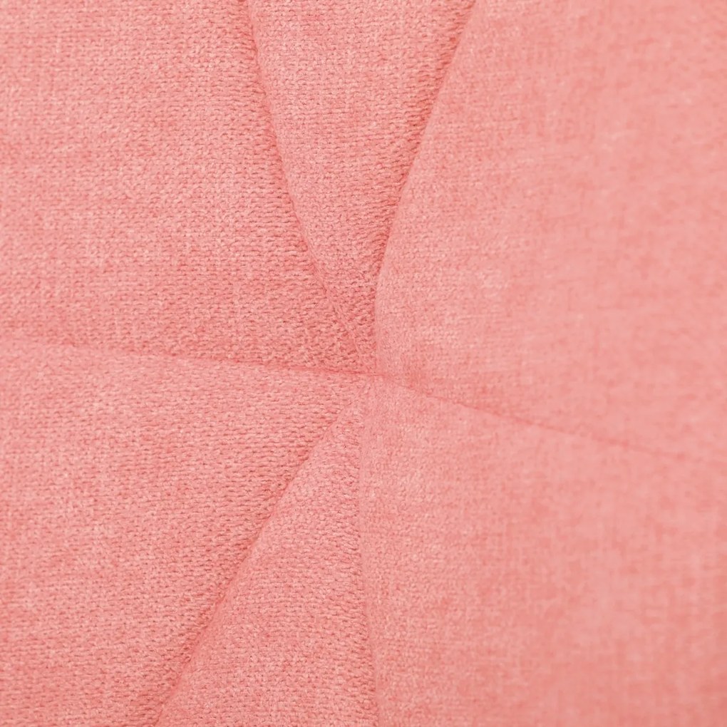 Set de scaune de sufragerie CT-285 PINK2, 4 buc.