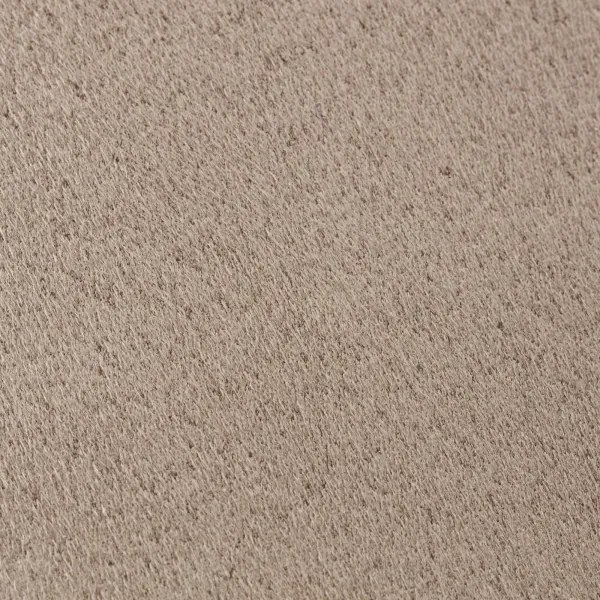 Brilliant - Lampă de podea BROK 1xE27/60W/230V taupe