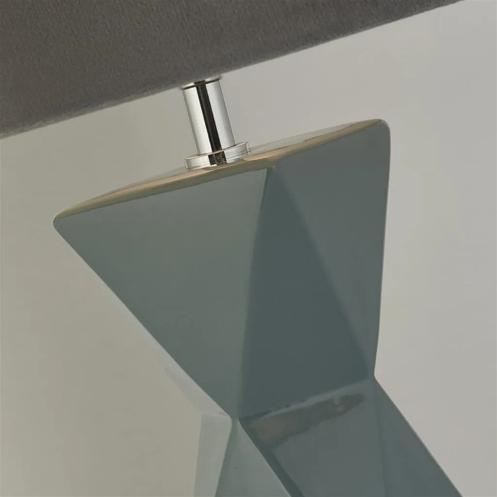Veioza/Lampa de masa design decorativ Chatham