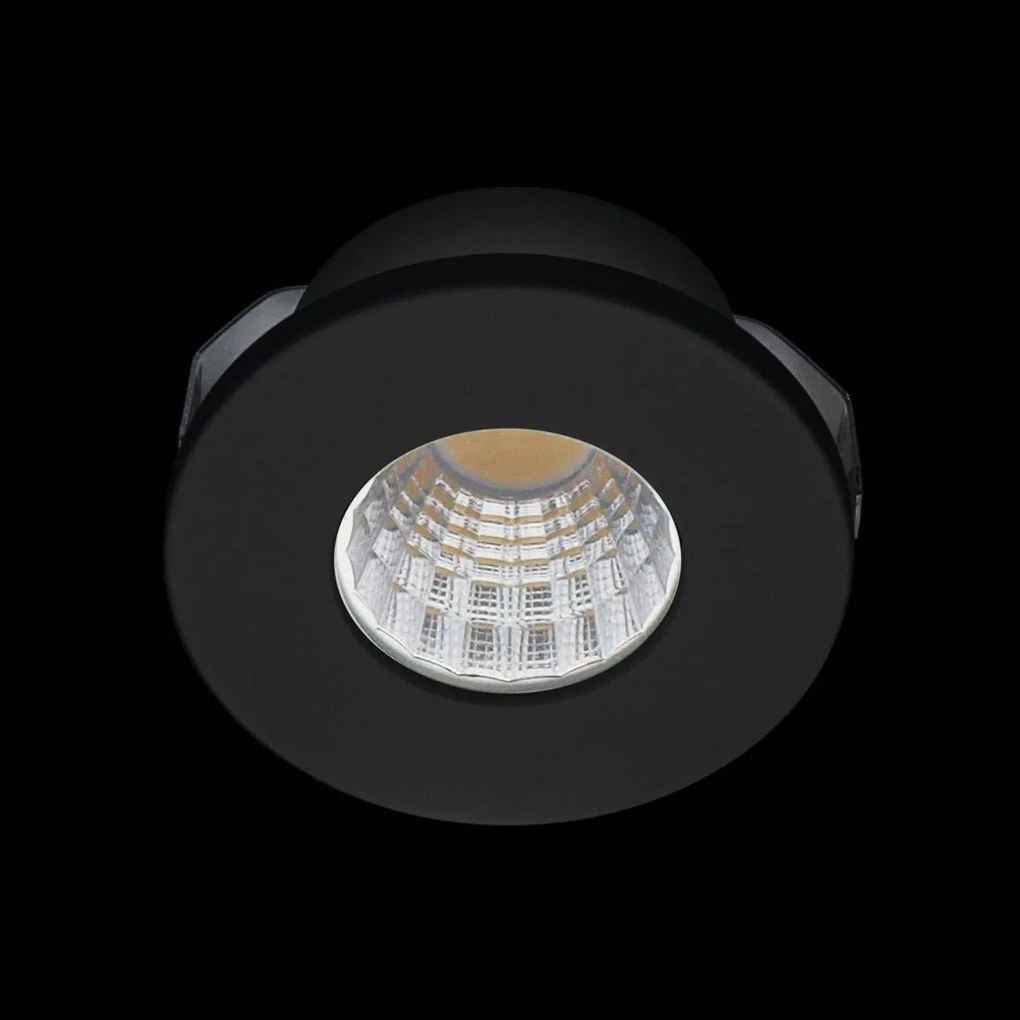 Spot LED incastrabil de tavan/plafon FILL R 4000K ZZ AZ3382