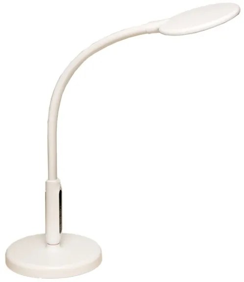 Lampă LED dimabilă 3 în 1 LED/12W/230V albă CRI 90 + telecomandă