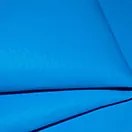 Fotoliu puf Sang XXXXL (suport picioare GRATUIT) (ES 15). 604026