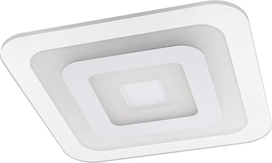 Eglo 97086 - Plafonieră REDUCTA 1 cu LED, 30 W, 230 V, dimmabilă