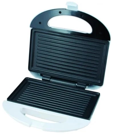 Heinner SM-K750W - Prăjitor de pâine 750W/230V, alb