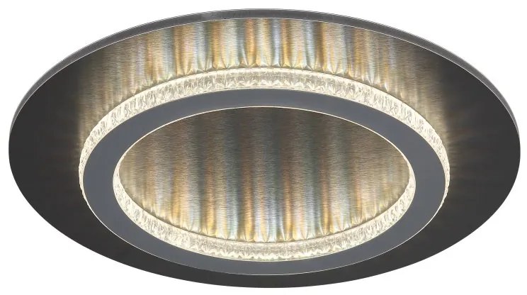 Plafoniera LED CCT JAYDEN 35cm