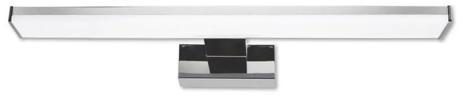 Top Light TEXAS - Iluminare LED oglindă baie LED/8W/230V IP44