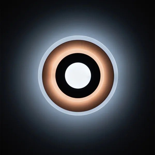 Brilagi - Plafonieră LED MODERN MINI LED/29W/230V 3000/4000/6000K