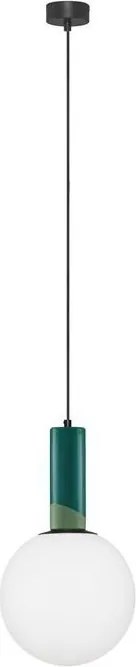 Pendul decorativ SPAZIO Jasper