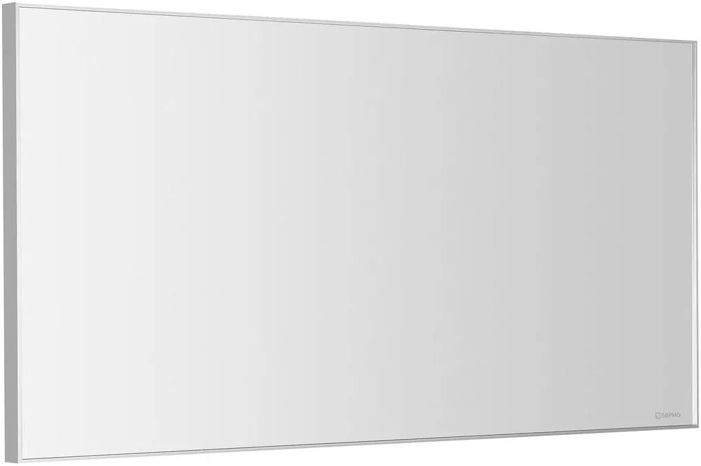 Sapho Arowana oglindă 100x50 cm dreptunghiular AW1050