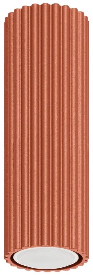 Spot cărămiziu Gleam – Sollux