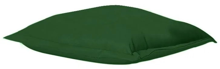 Pernă ședere Clash (Verde). 1101581