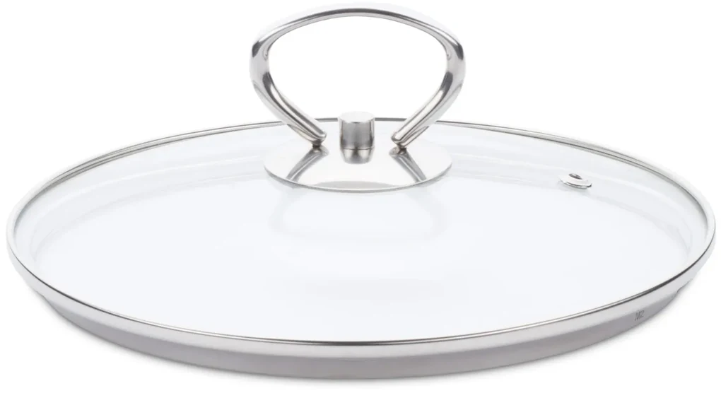 Capac sticla Legend 20 cm
