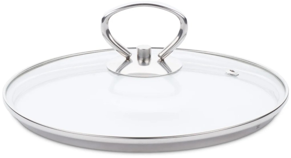 Capac sticla Legend 26 cm