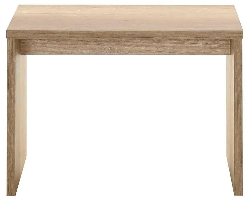 Măsuță de cafea Belisu 1 (stejar) . 1093189