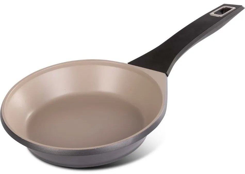 Lamart LT1296 tigaie antiaderentă Elyse, diametru20 cm, diam. 20 cm