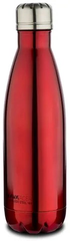 Sticla termos din otel inoxidabil 500ml Acer NAVA 190 021