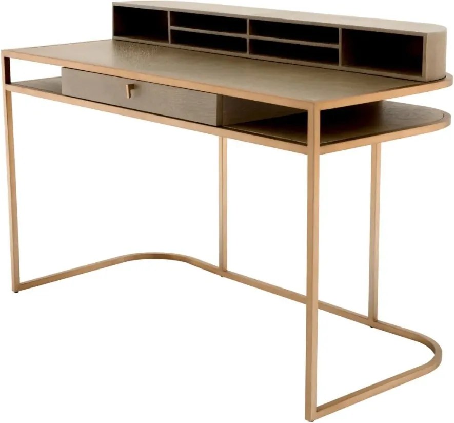 Birou design LUX Highland 111457 HZ