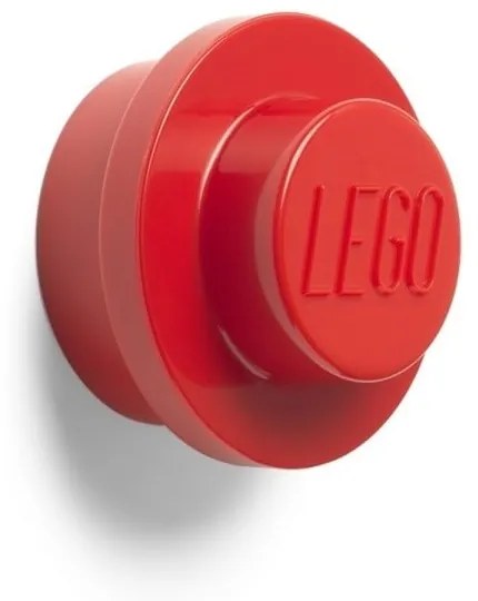Set 3 cuiere pentru perete LEGO® Colour